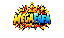 situs slot garansi kembali